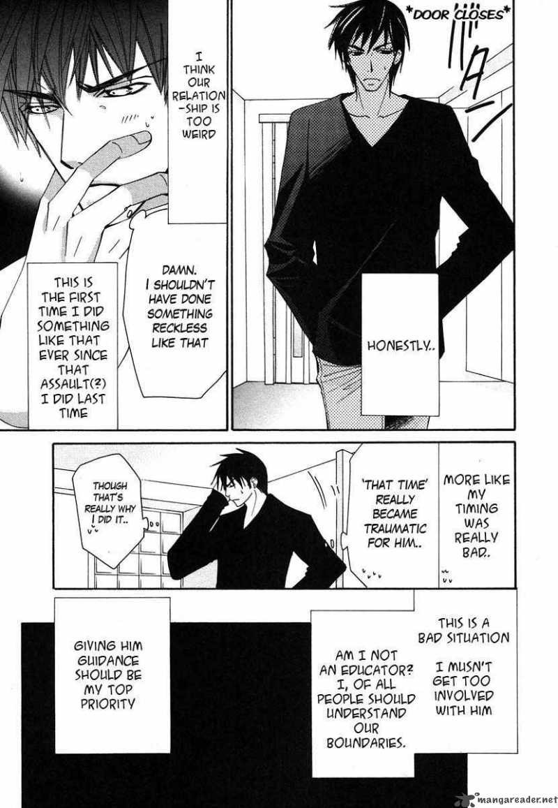 junjou_romantica_30_14