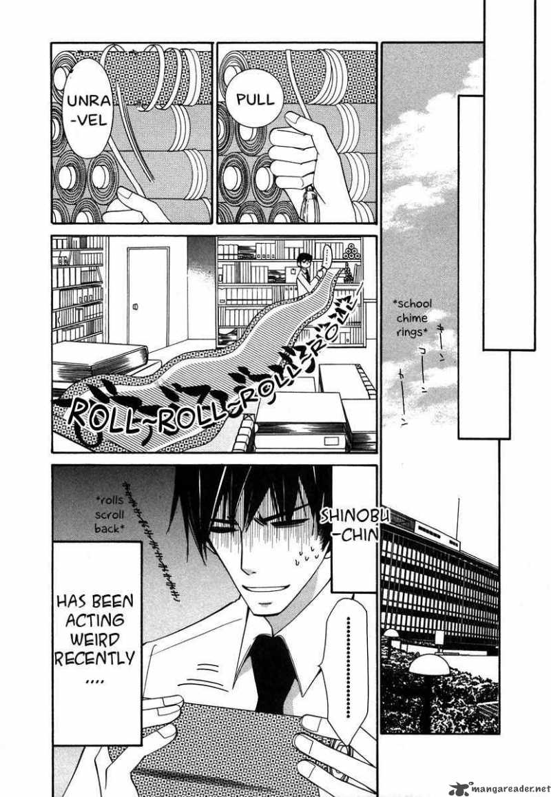 junjou_romantica_30_18