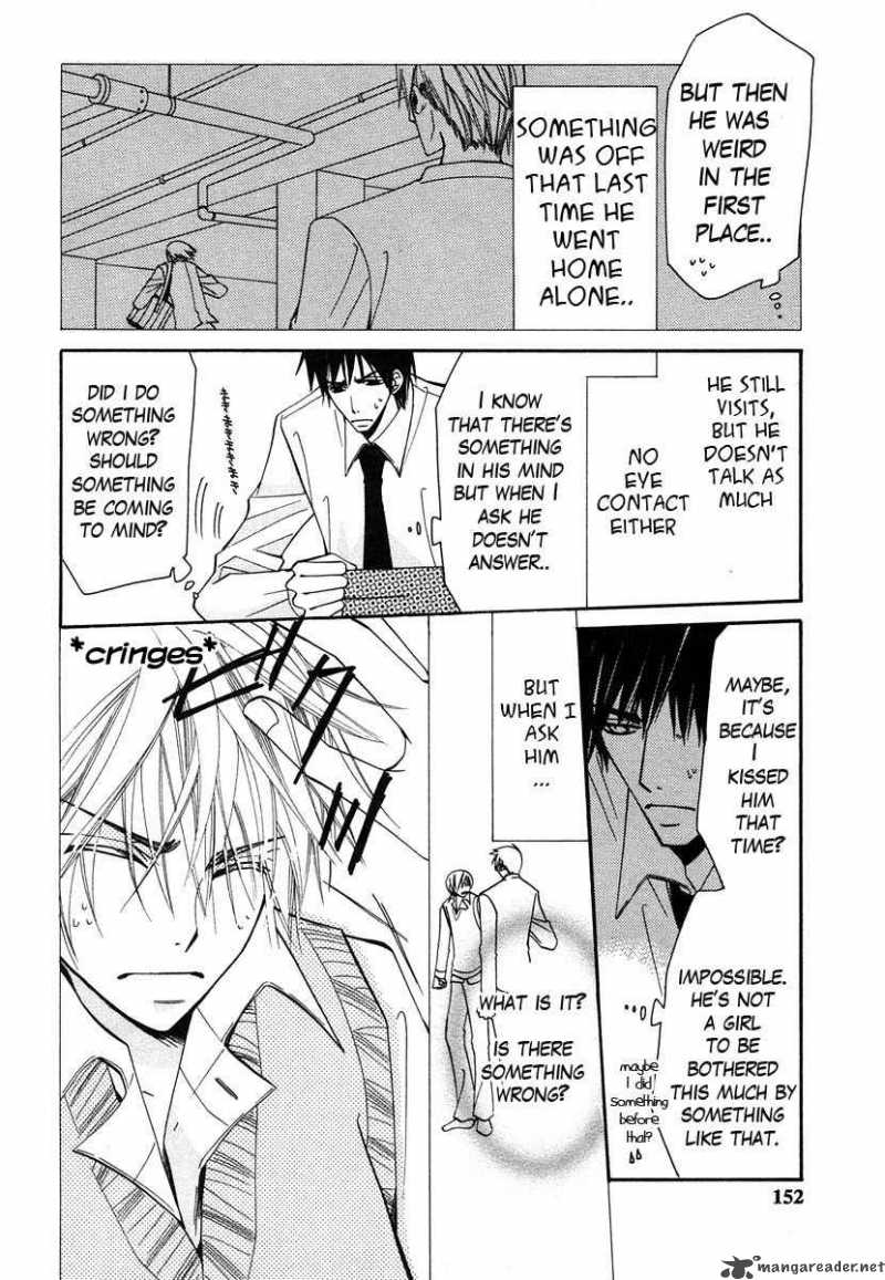 junjou_romantica_30_19
