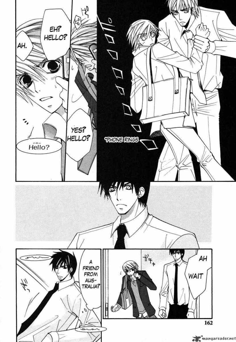 junjou_romantica_30_29