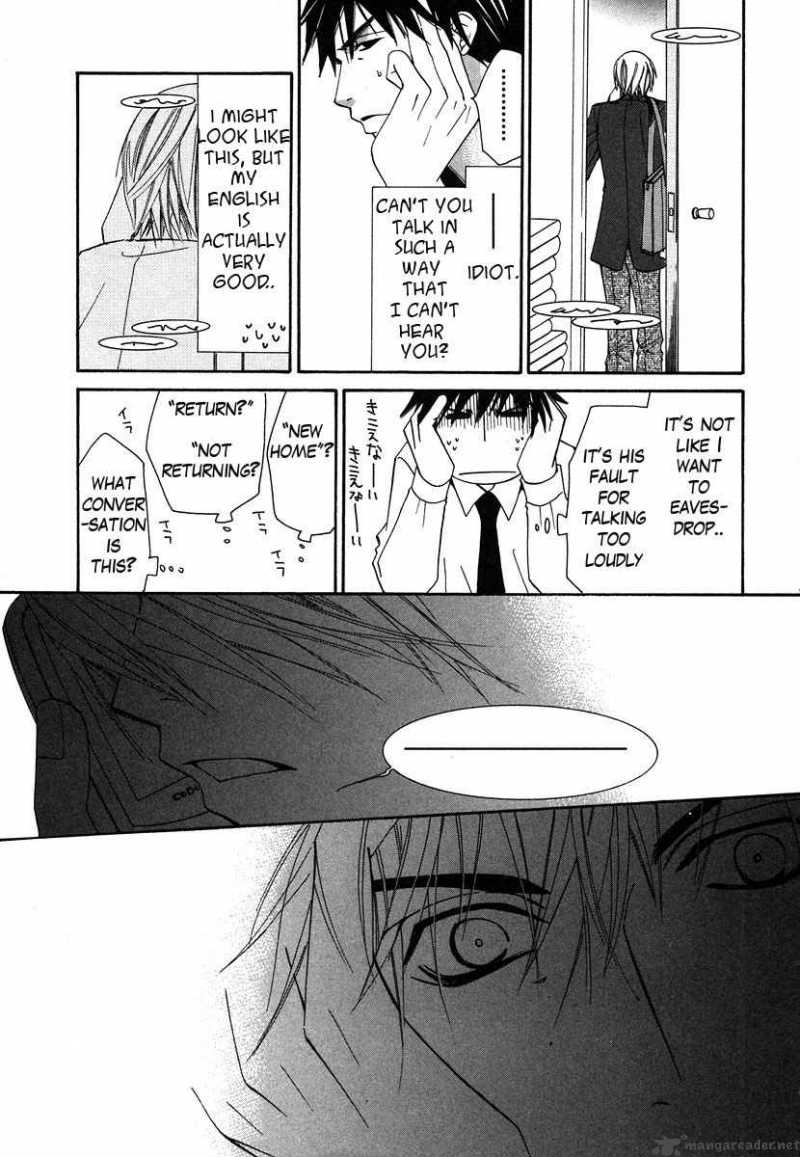 junjou_romantica_30_30