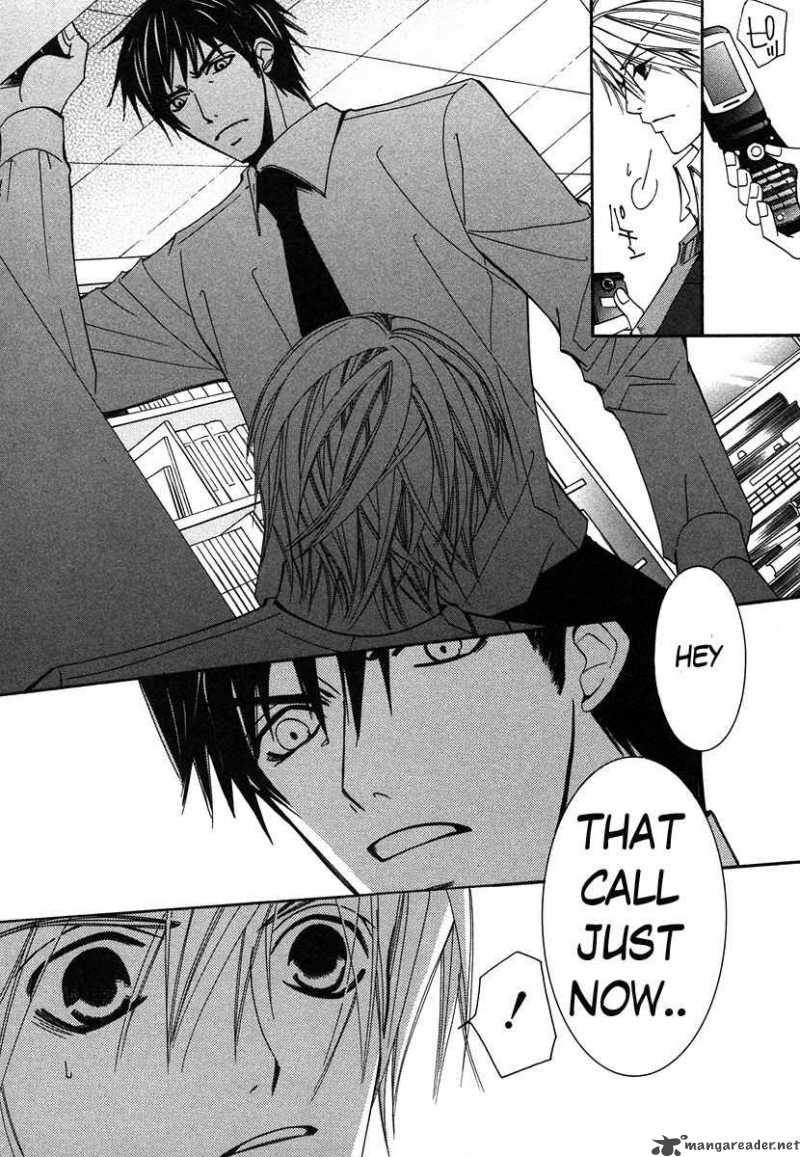 junjou_romantica_30_31