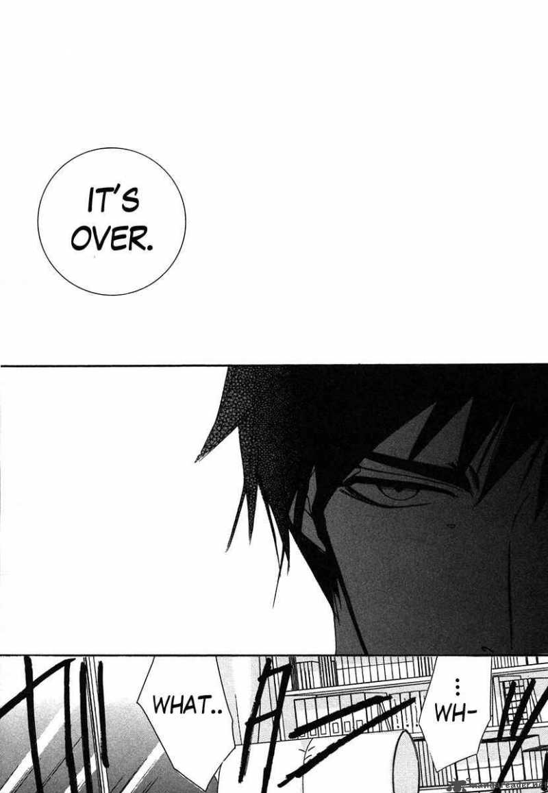 junjou_romantica_30_36