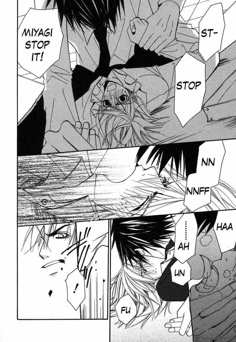 junjou_romantica_30_37