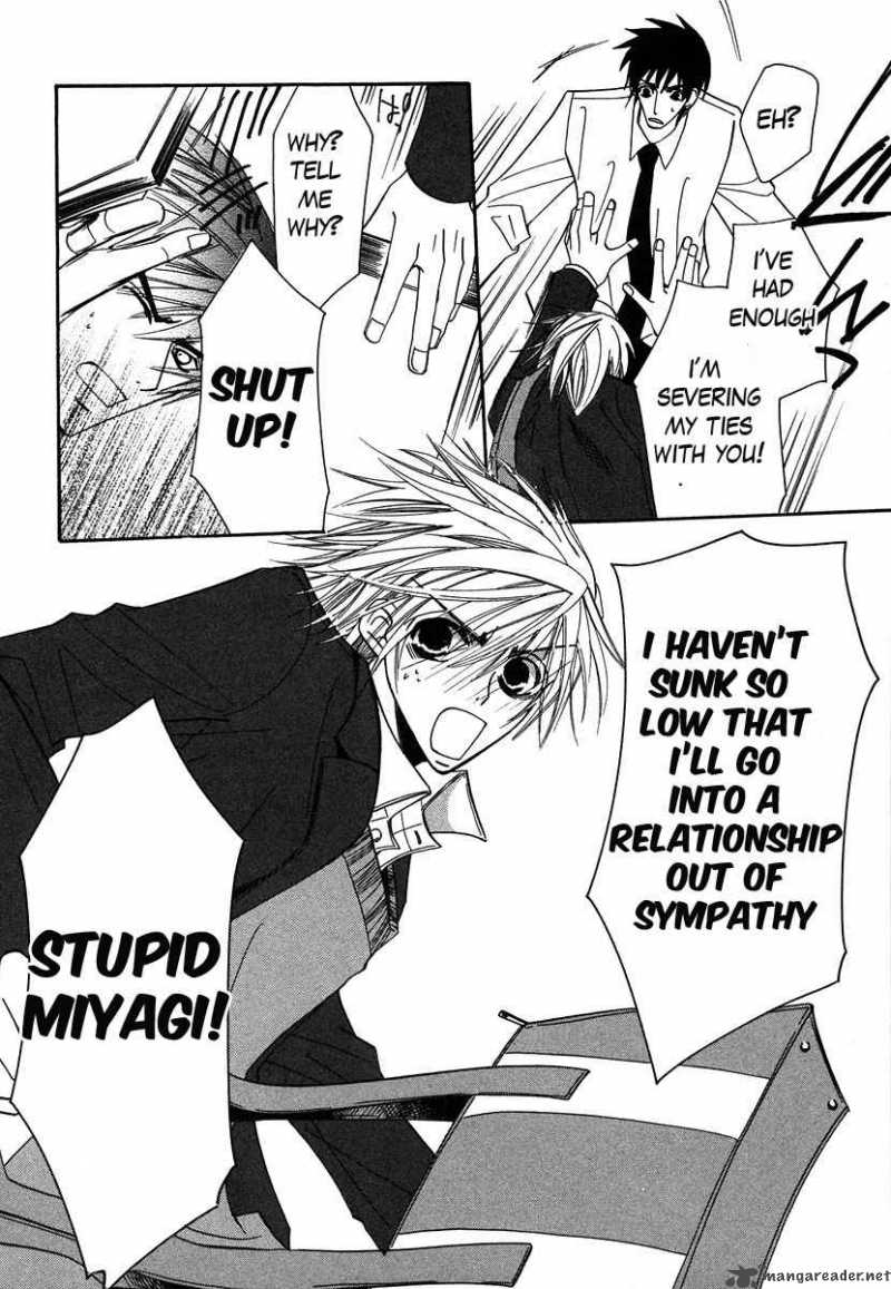 junjou_romantica_30_39