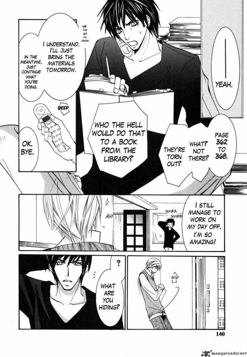 junjou_romantica_30_7