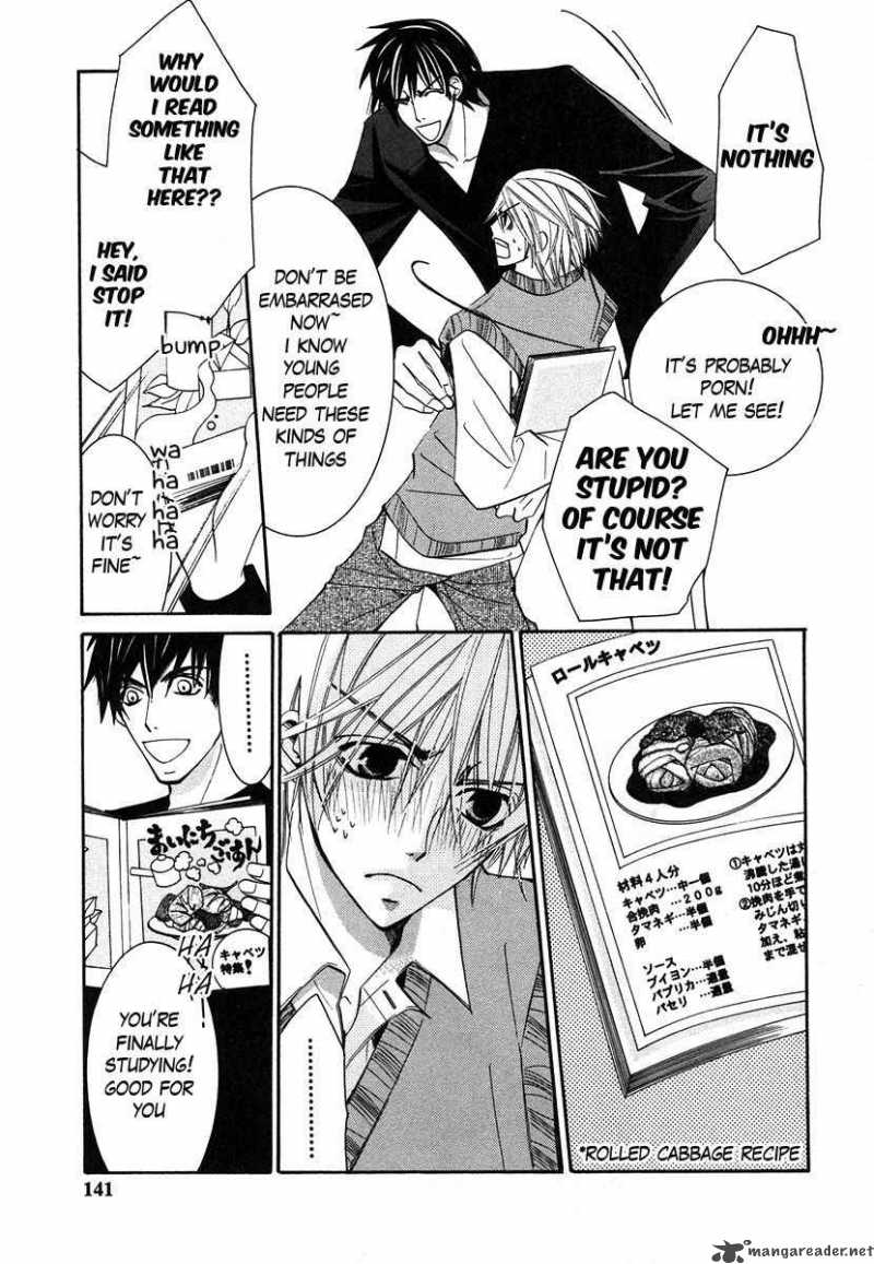 junjou_romantica_30_8