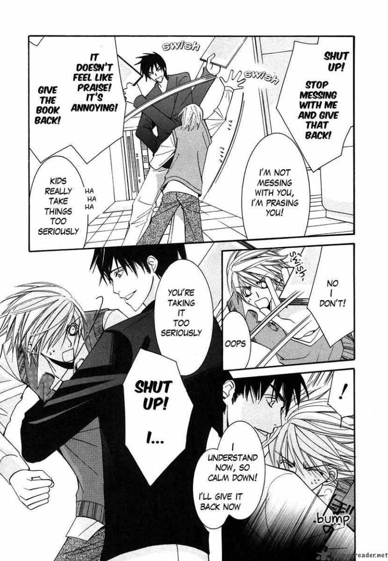 junjou_romantica_30_9