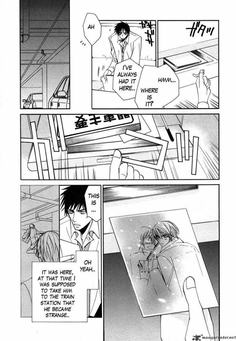 junjou_romantica_31_12
