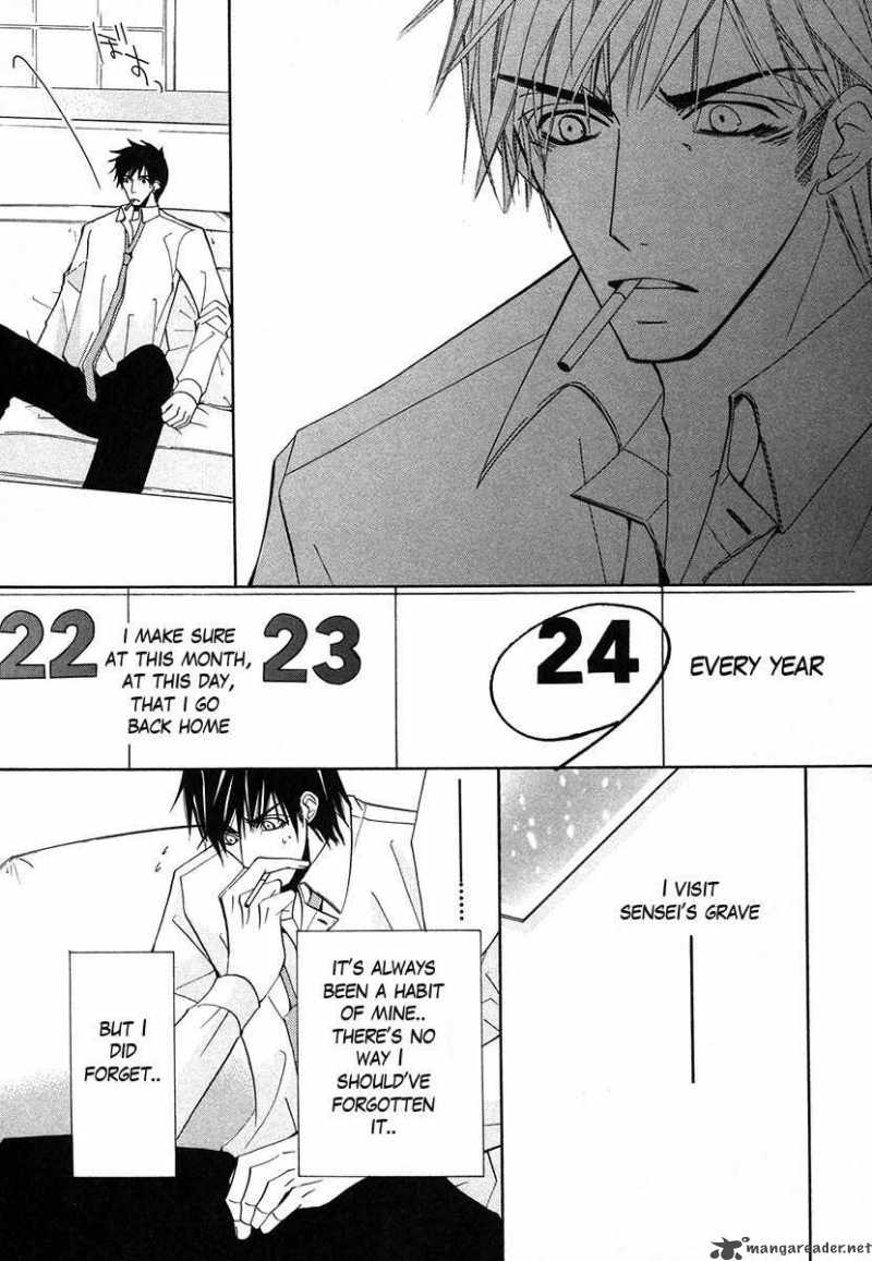 junjou_romantica_31_14