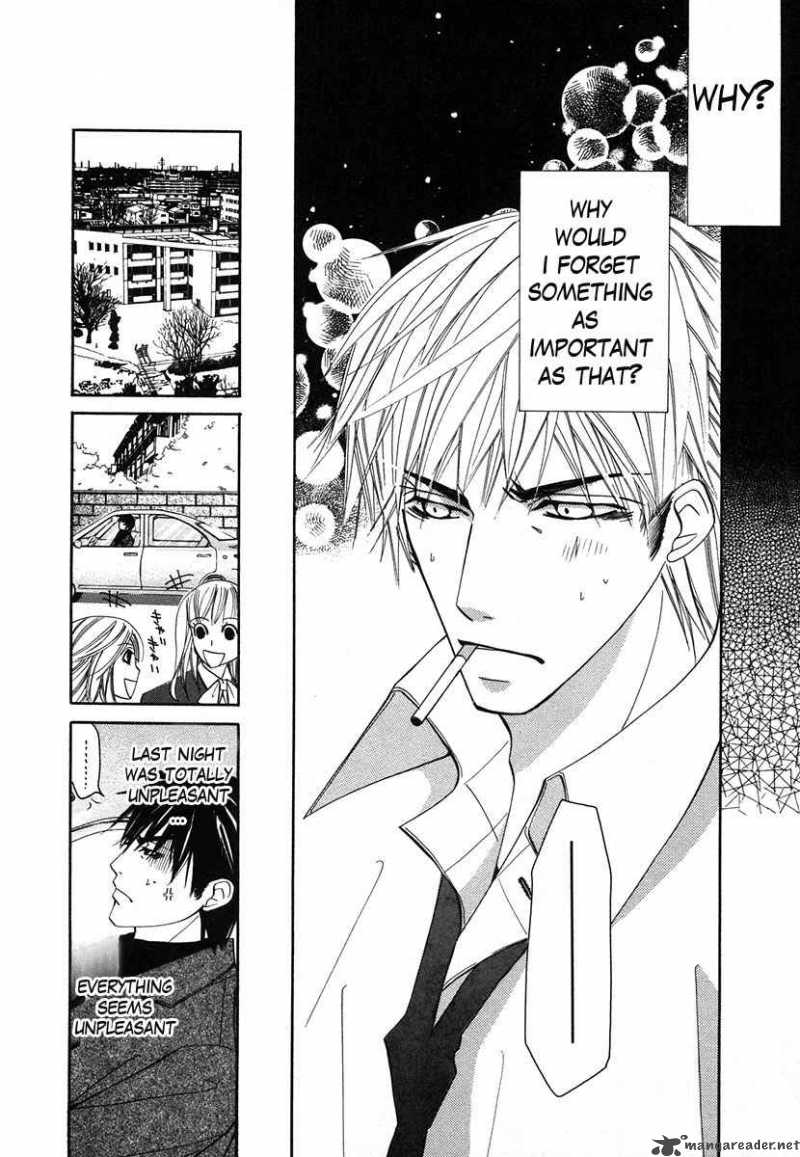 junjou_romantica_31_15