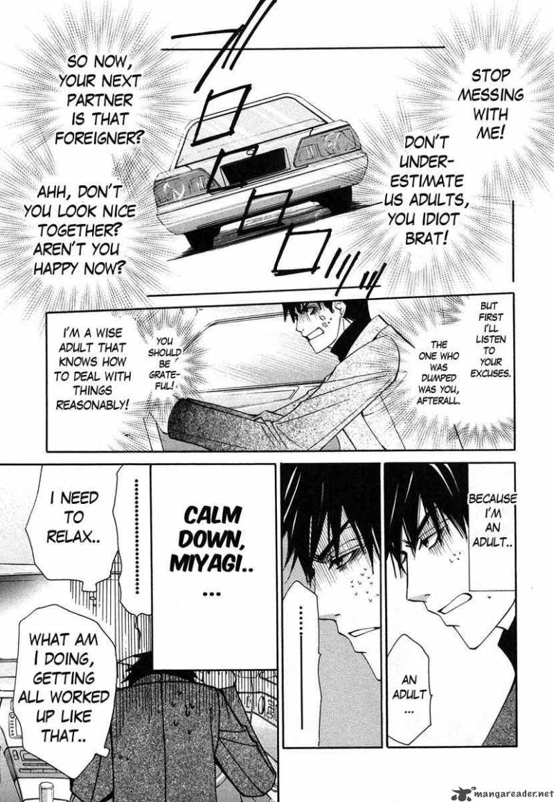 junjou_romantica_31_18
