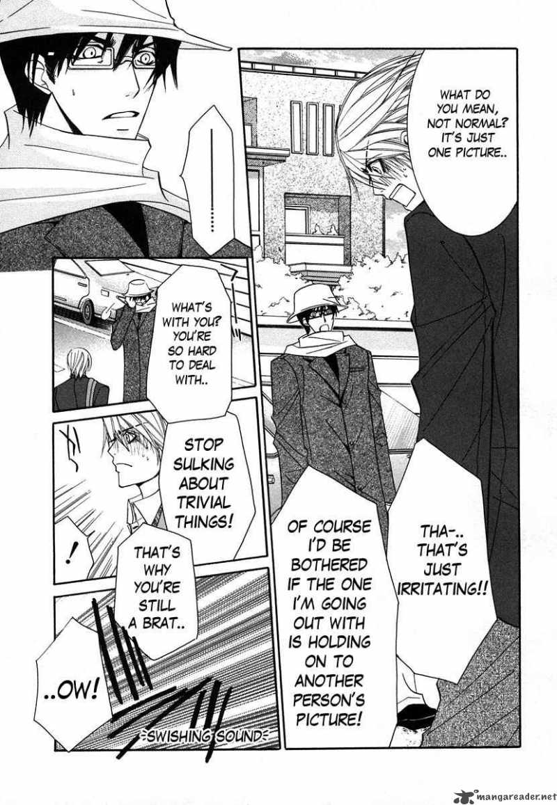 junjou_romantica_31_24