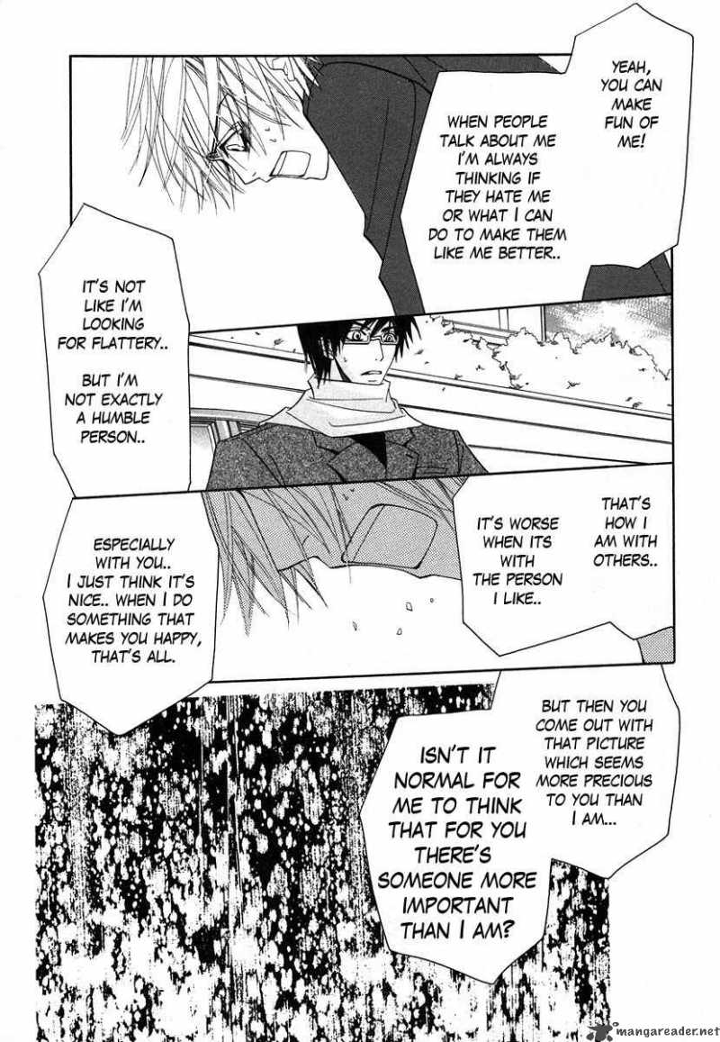junjou_romantica_31_26