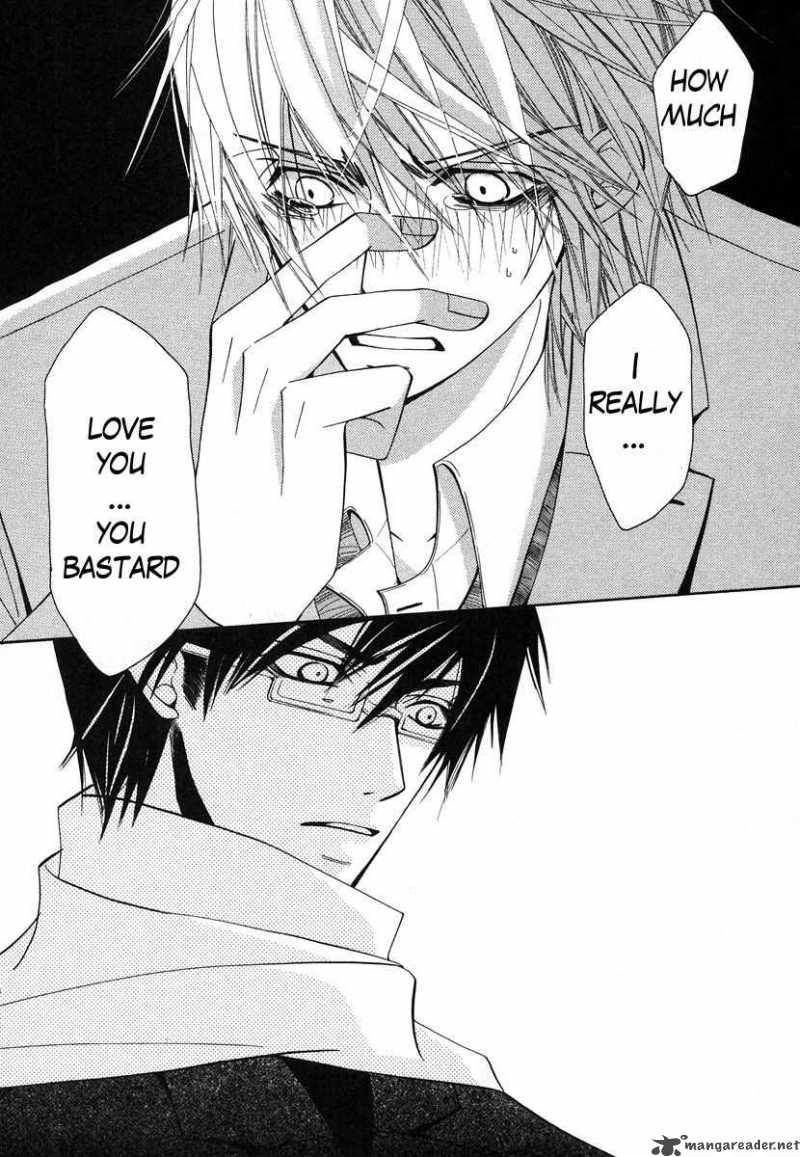 junjou_romantica_31_29