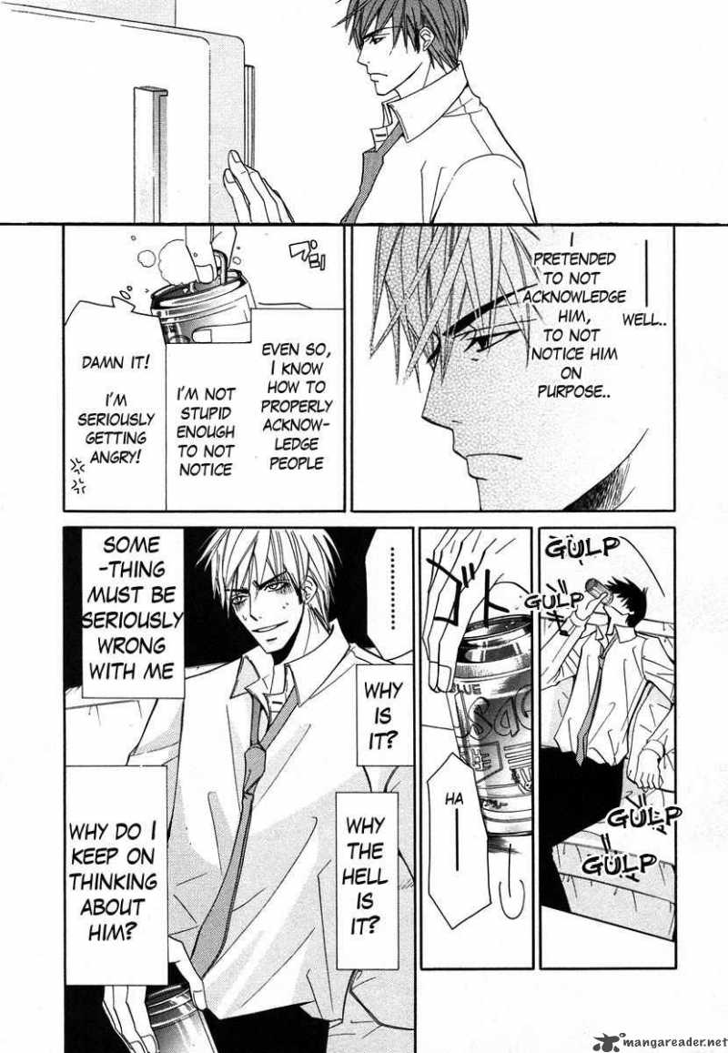 junjou_romantica_31_8