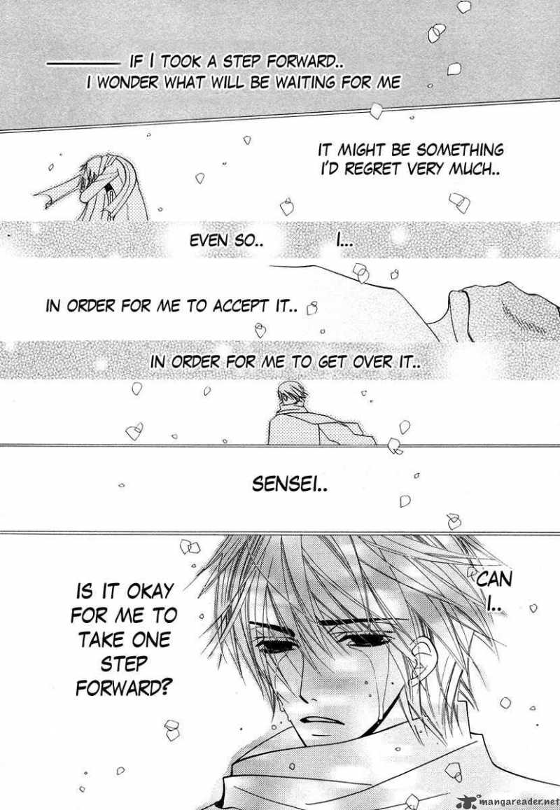junjou_romantica_32_15