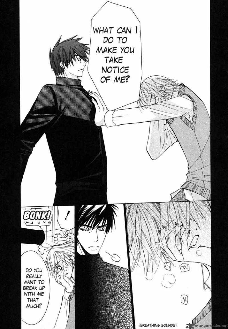 junjou_romantica_32_26