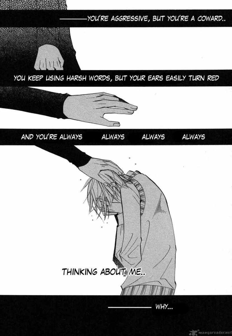 junjou_romantica_32_30
