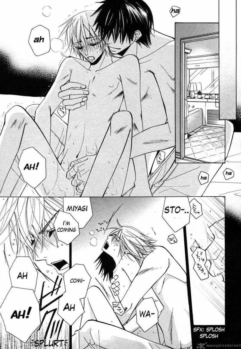 junjou_romantica_32_34