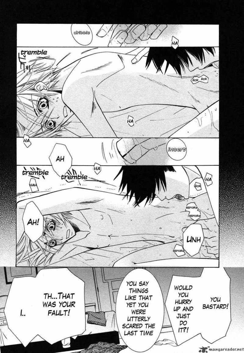 junjou_romantica_32_35