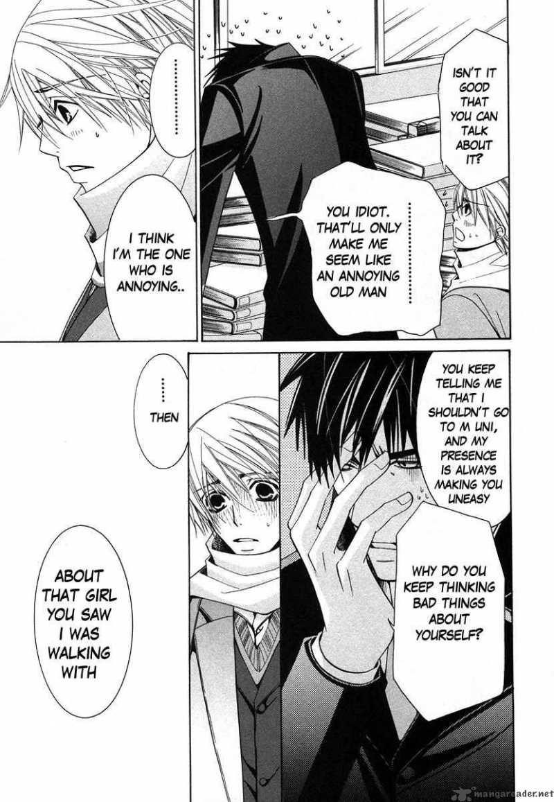 junjou_romantica_33_37