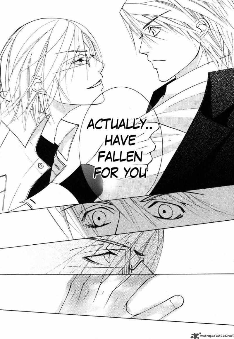 junjou_romantica_34_37