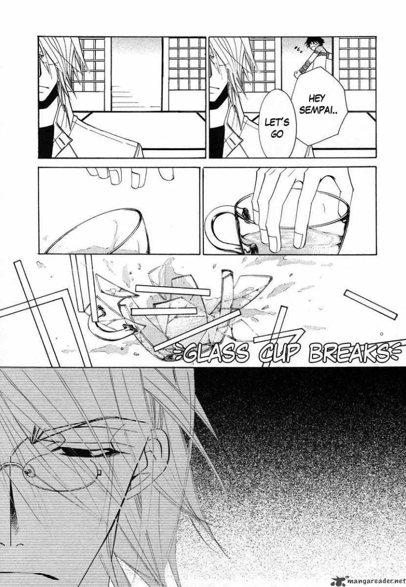 junjou_romantica_34_48