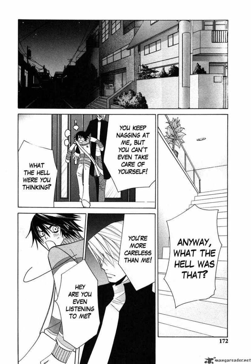 junjou_romantica_34_49