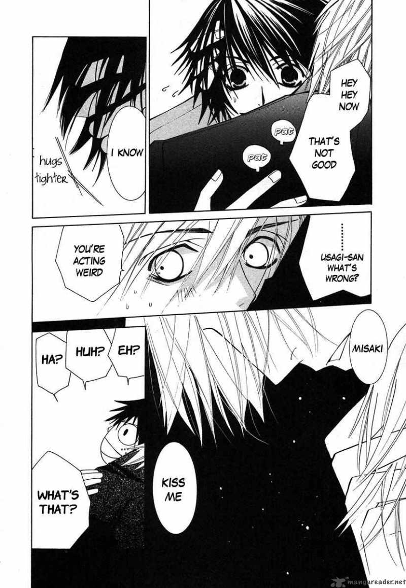 junjou_romantica_34_53