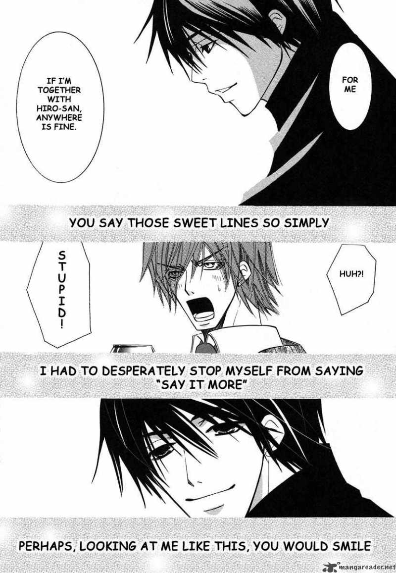 junjou_romantica_35_5