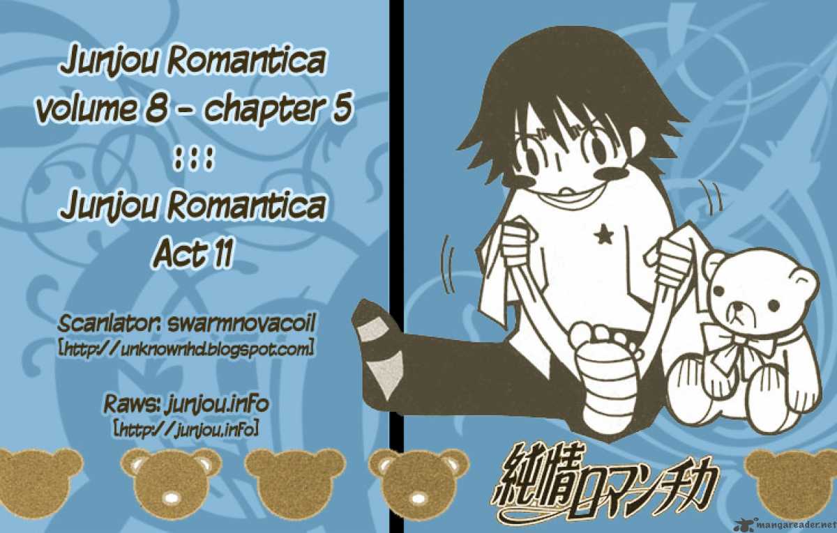 junjou_romantica_36_1