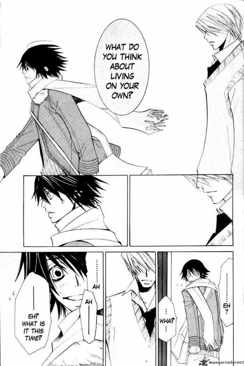 junjou_romantica_36_11