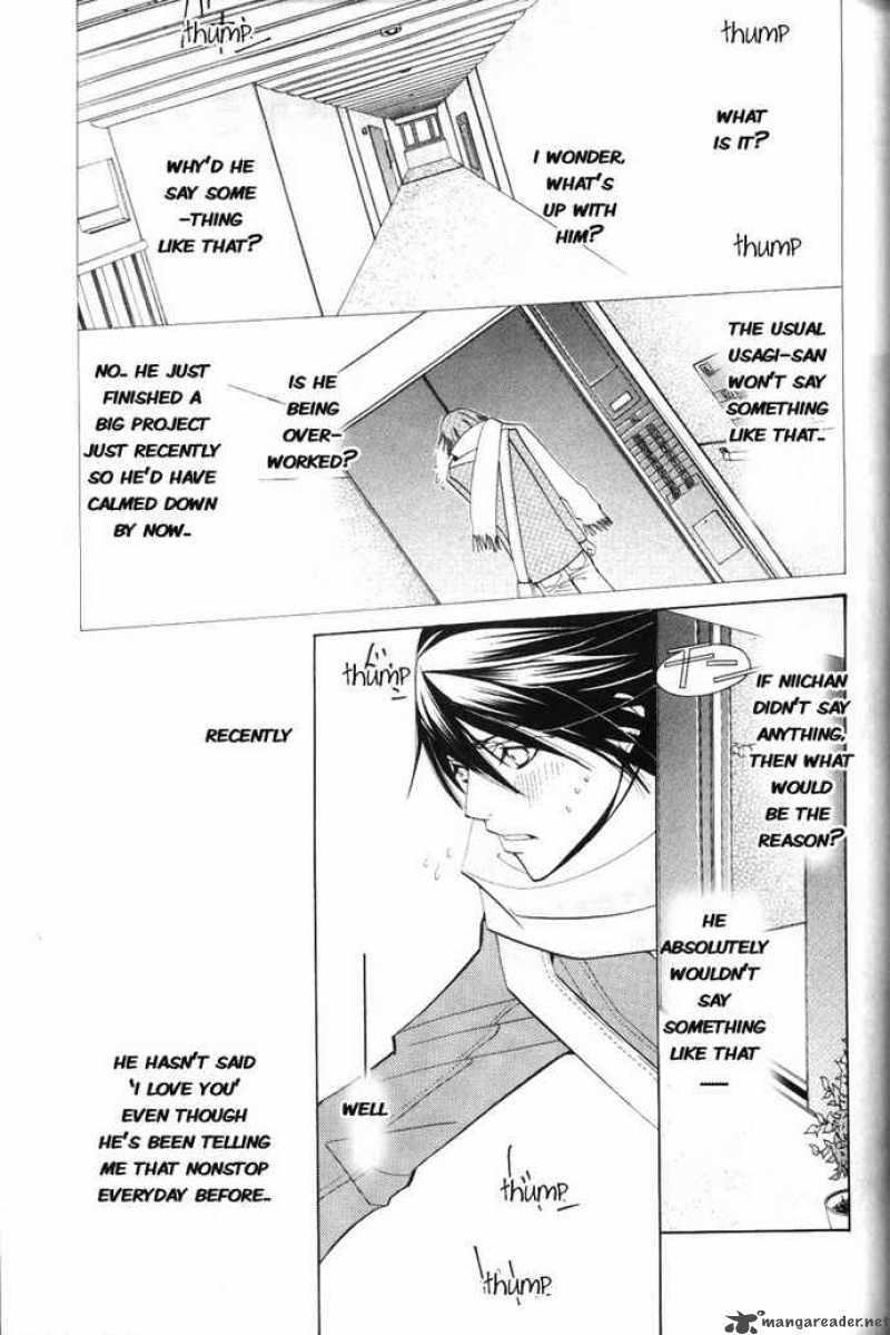 junjou_romantica_36_13