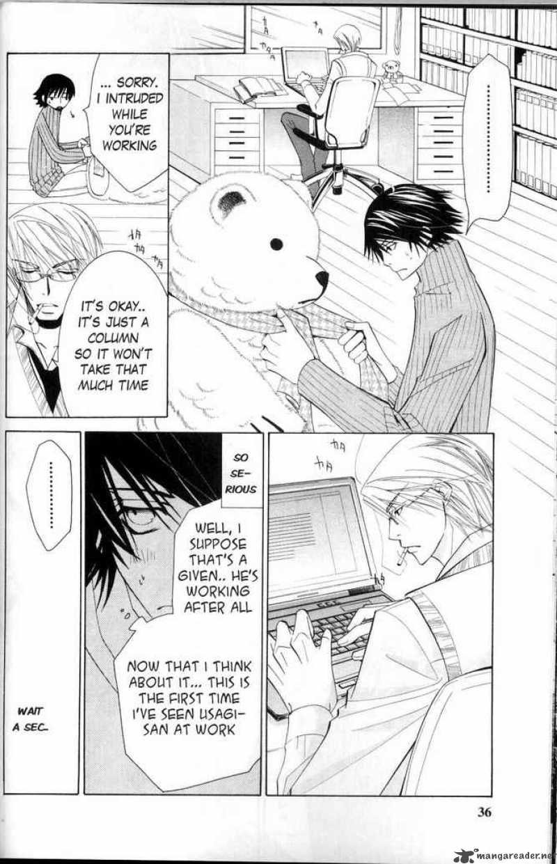 junjou_romantica_36_34