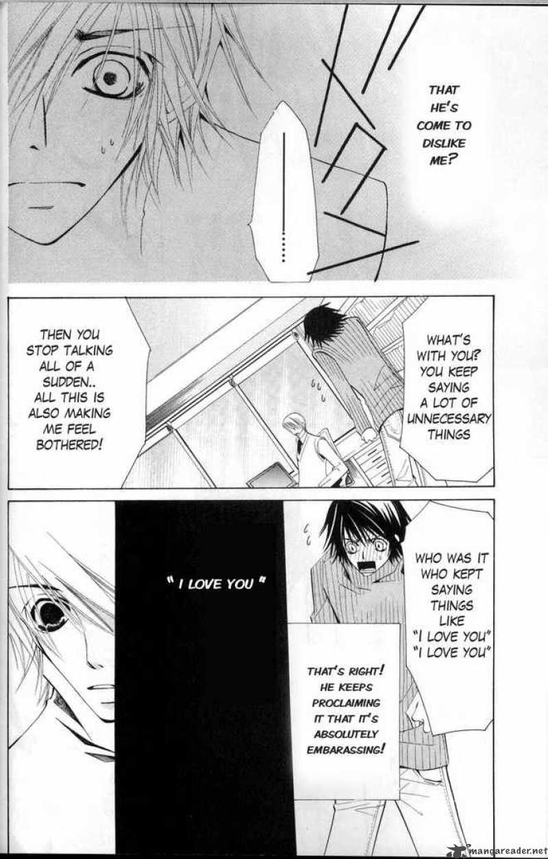 junjou_romantica_36_38