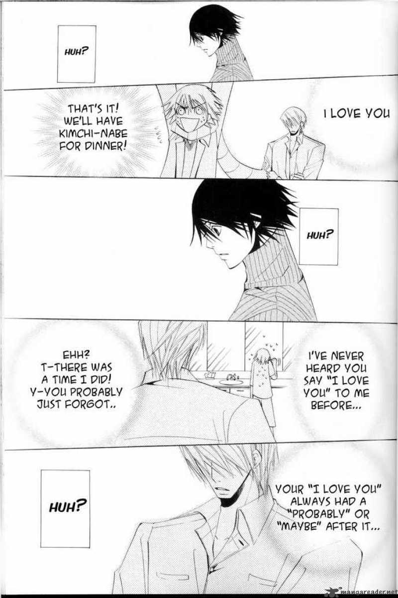 junjou_romantica_36_39