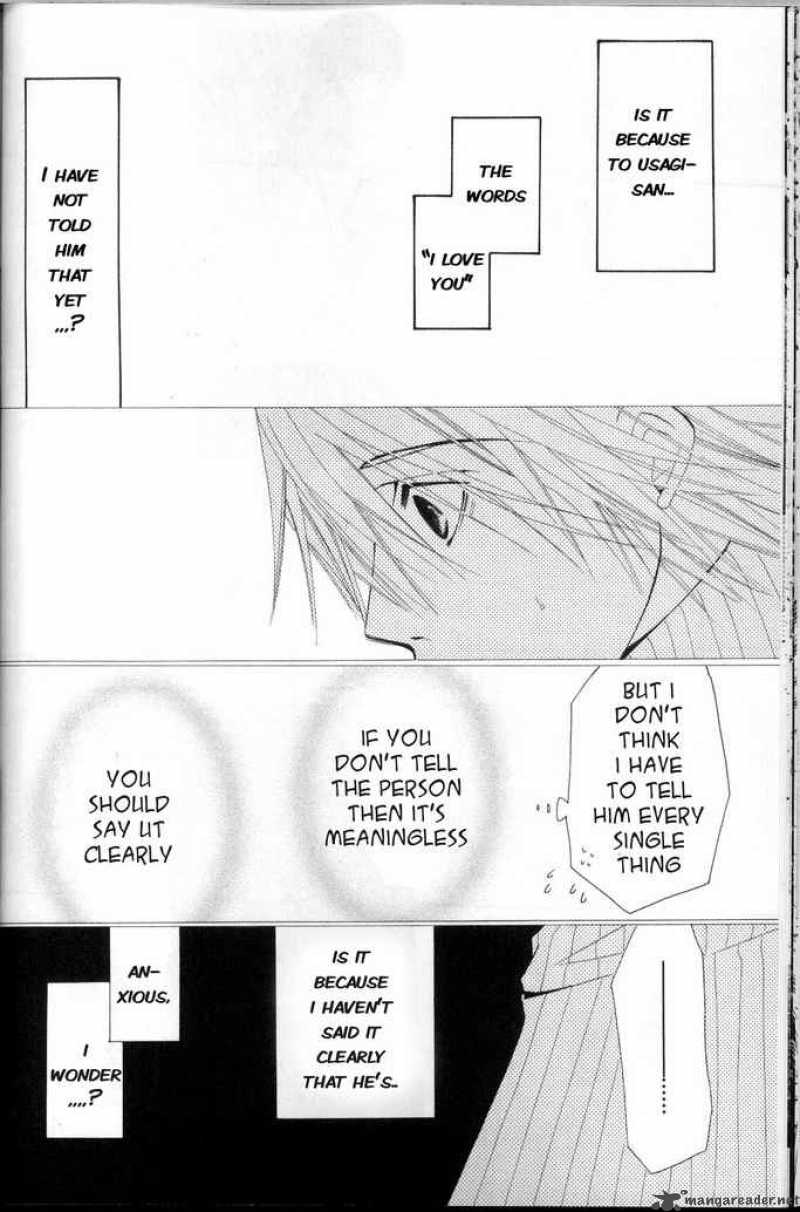 junjou_romantica_36_40