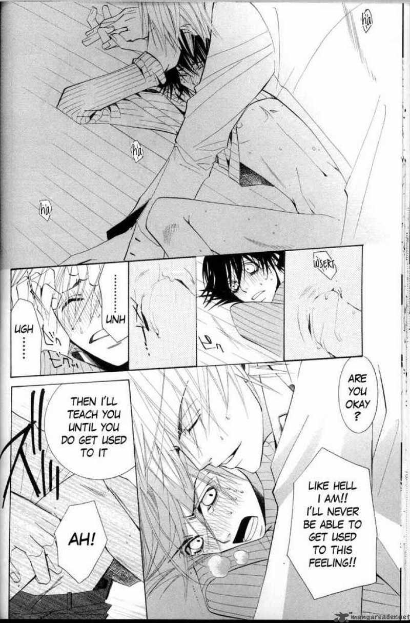 junjou_romantica_36_52