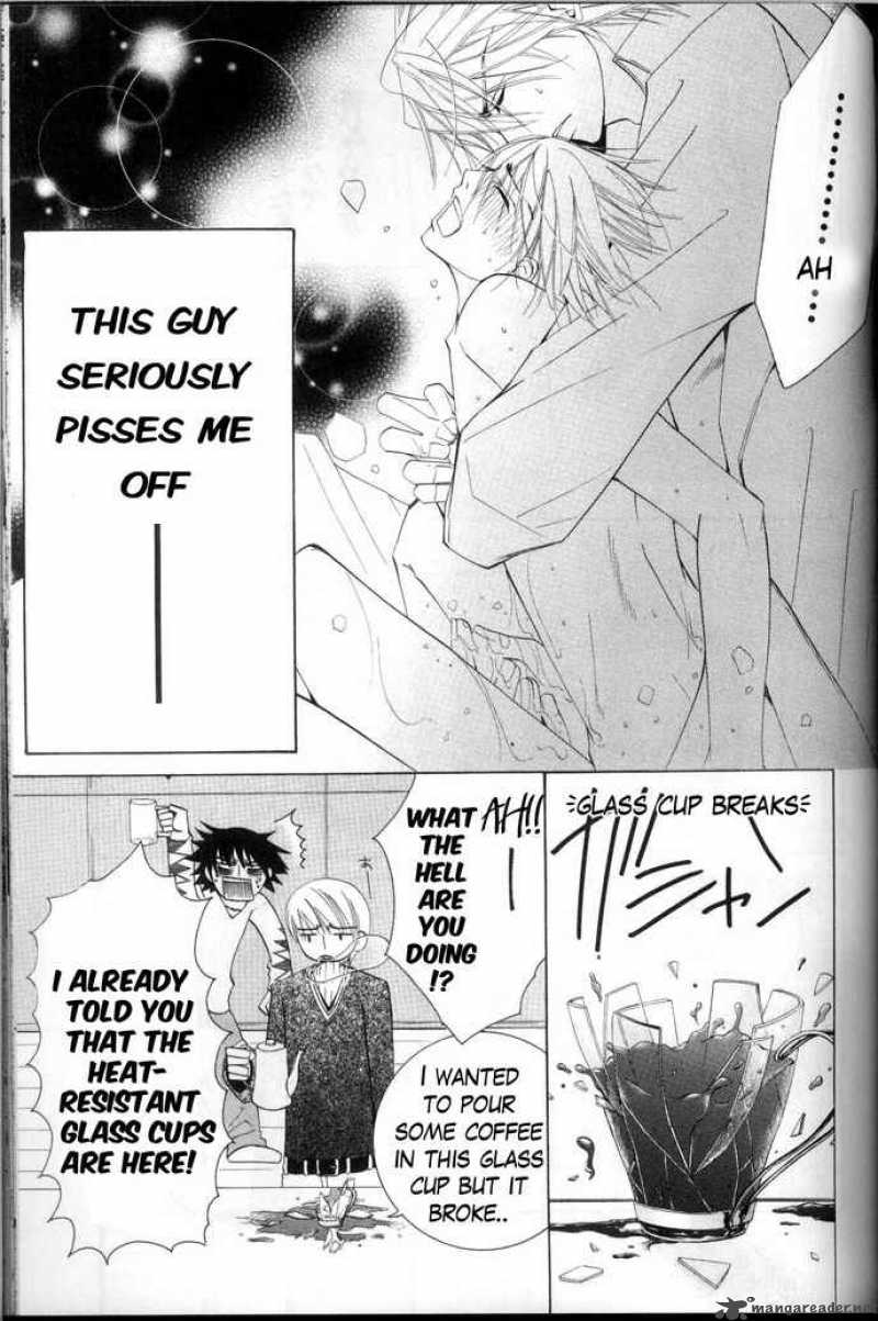 junjou_romantica_36_55