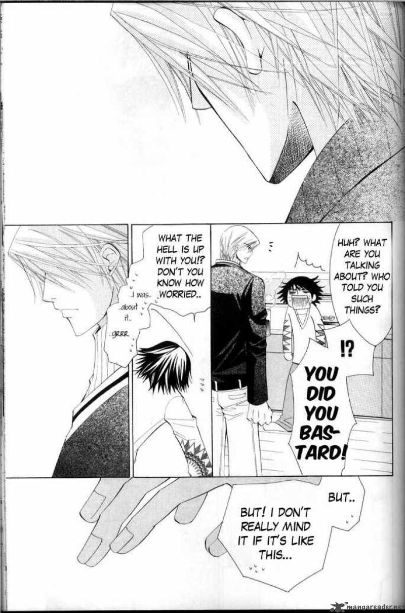 junjou_romantica_36_57