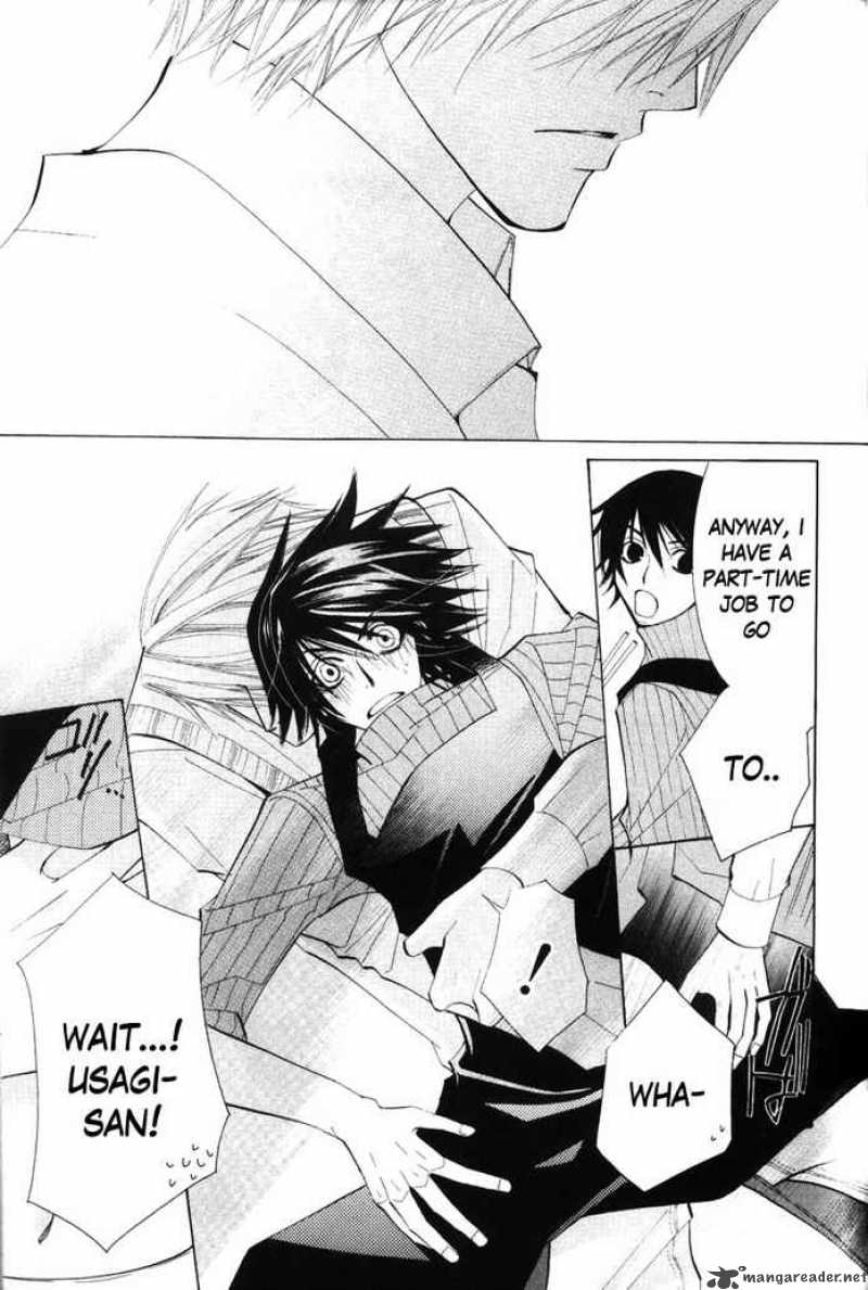 junjou_romantica_36_7