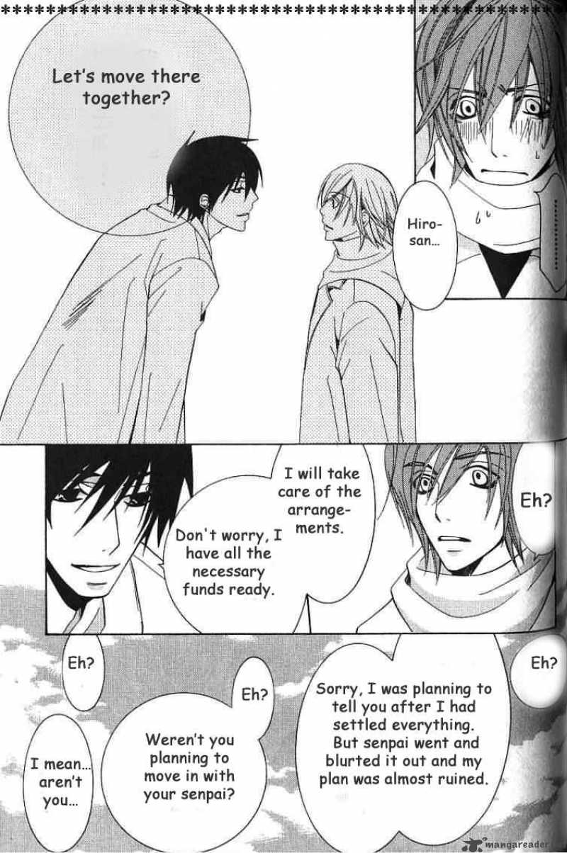 junjou_romantica_37_35