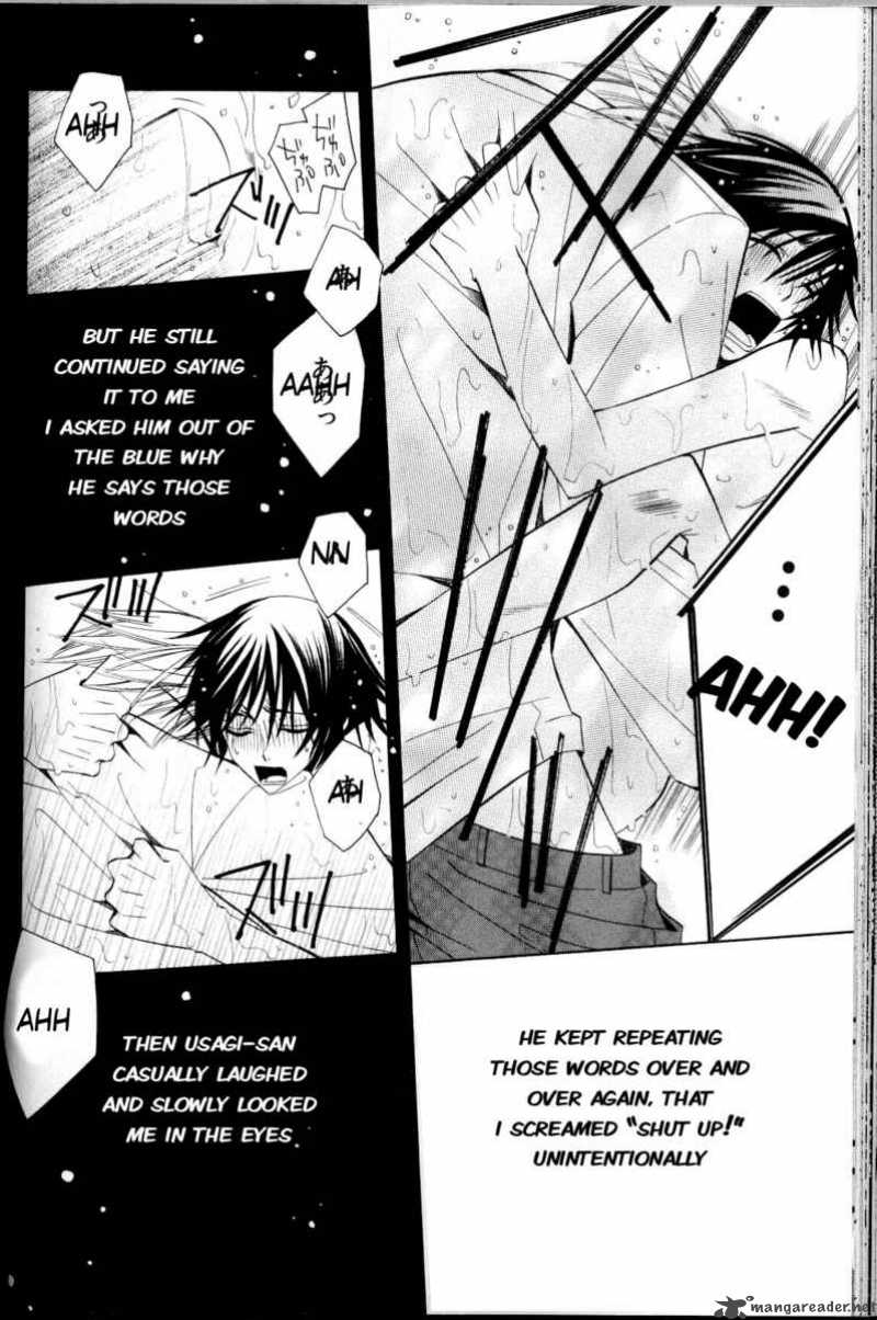 junjou_romantica_38_59