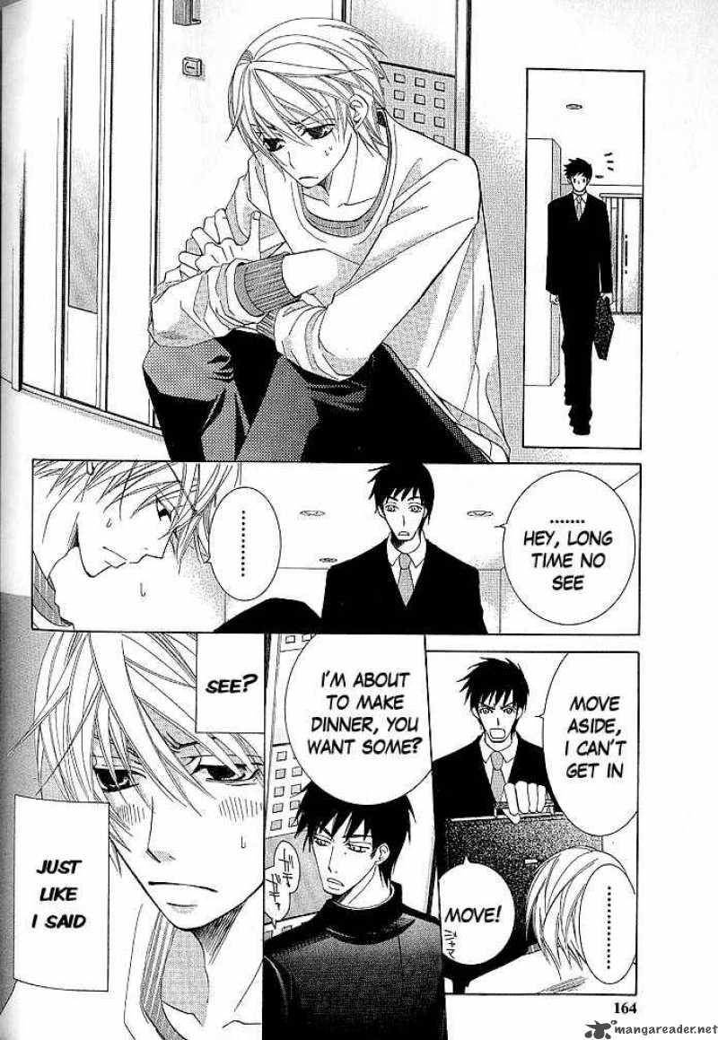 junjou_romantica_42_10