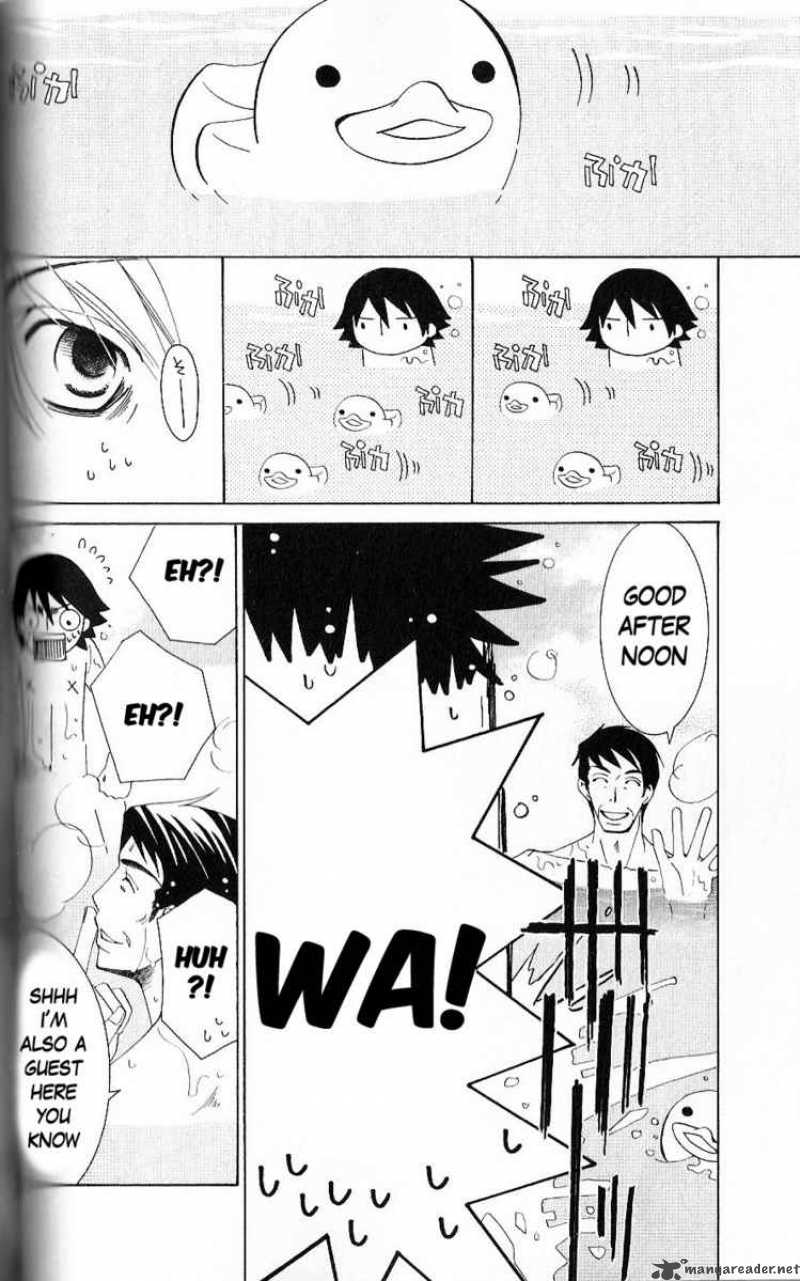 junjou_romantica_43_23