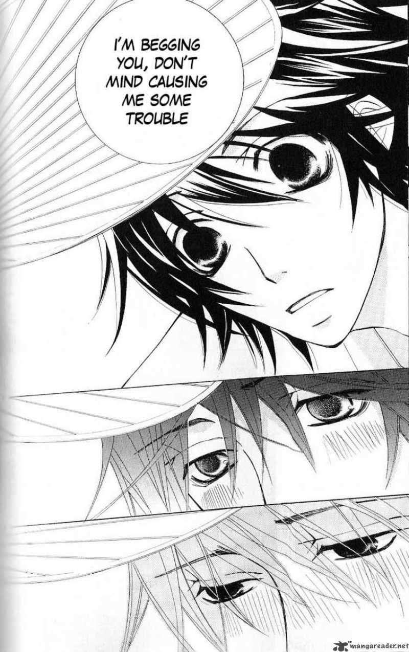 junjou_romantica_43_37
