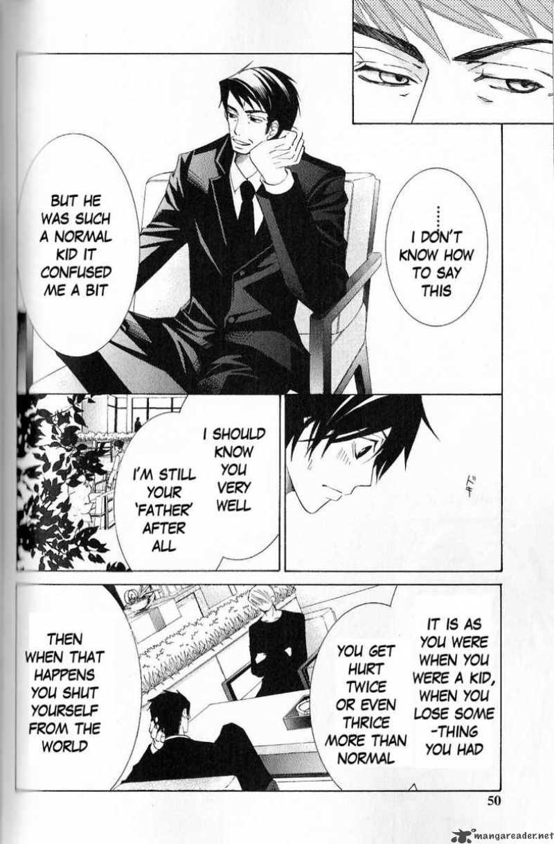 junjou_romantica_43_47