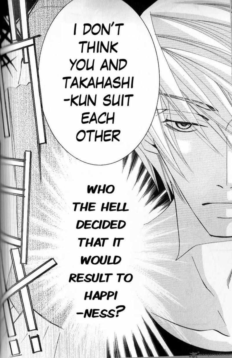 junjou_romantica_43_53