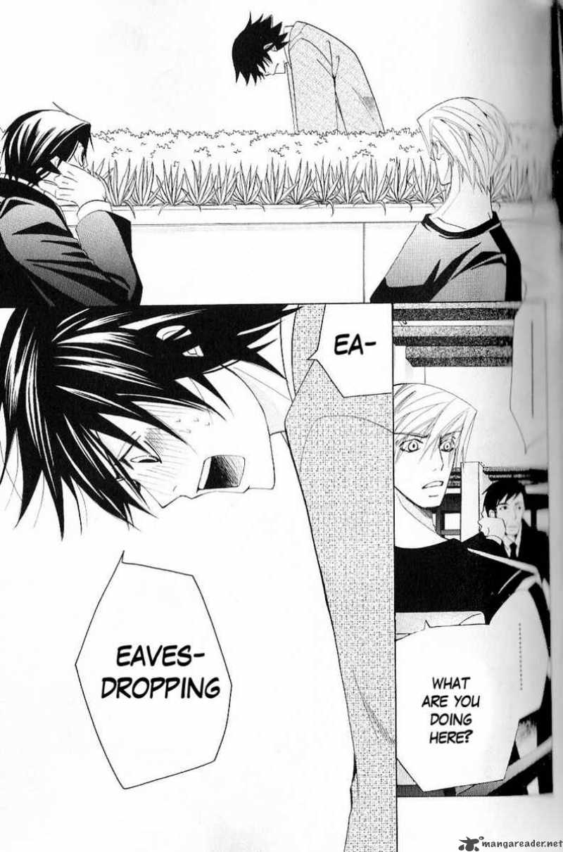 junjou_romantica_43_54